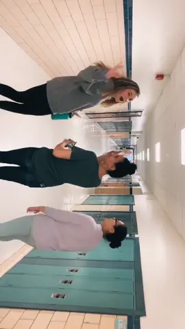 last day before spring break 🤩🤩 #school #friends #foryou