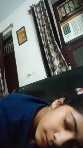chand hamesha rehta hai😔😔😔