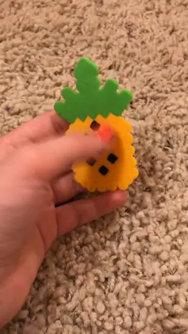 Why not?😂@jenniburden