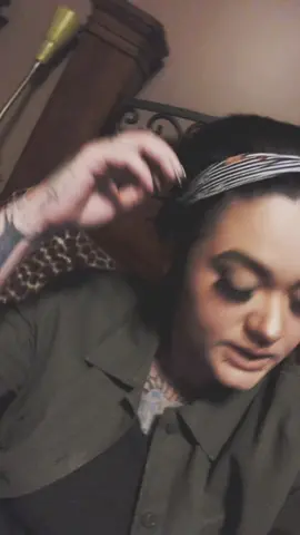 Love me some #yelawolf #daddieslambo #albertamade #albertababe #canadiangirl