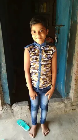 aawa aawe kahat baa yarwa