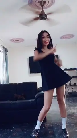 Parte 3. #chikafujiwara #anime #dance #cute #dancecover #loveiswar #cosplay #chikadancechallenge
