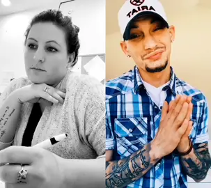 #duet with @𝕋𝔼𝕏𝔸𝕊𝕂𝕀ℕ𝔾