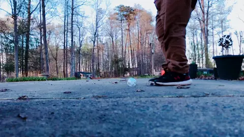 #foryoupage #4you #viral #aesthetic #notsosatisfying #featureme hope it goes viral ❤️👌🏽💕