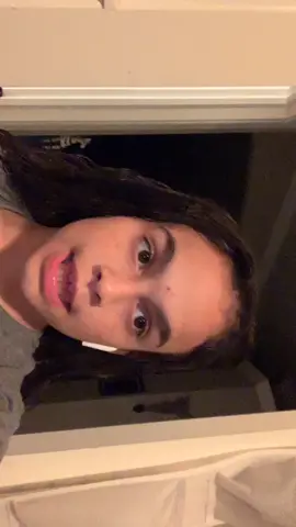 My birthday is an hour!! April 16th