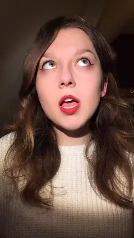 #rapunzel#german#acting#actoutascene#actingwars#talent#viral#trend#germanacting#germansound#fy#fyp