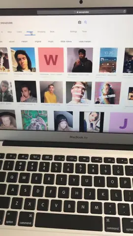 That’s Crazyyy #foryou #foryoupage #verifylukas #tiktok