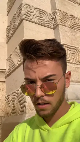 Voilà... partie 2 😭😭😂💕