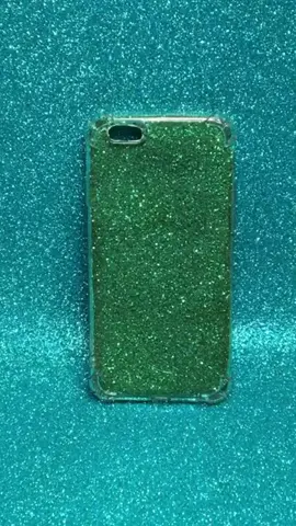 which cell phone would you like to have? #case #DIY 💚