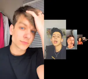 i went to the hospital because of this video.