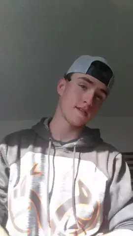 who's it gonna be????😂🤘🇺🇸#cattlefam #foryou #foryoupage