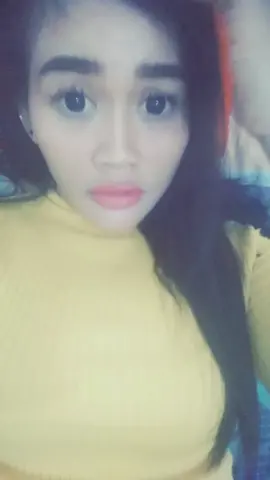 terasa di surga what!? 😂😂😂