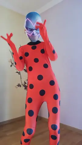 Oznacz władco-biedronke #mójhashtag #dlaciebie #trend #funny #miraculousladybug