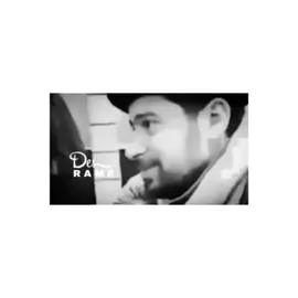 الليل لمن يجي يلتمن #همومي 💬🔕