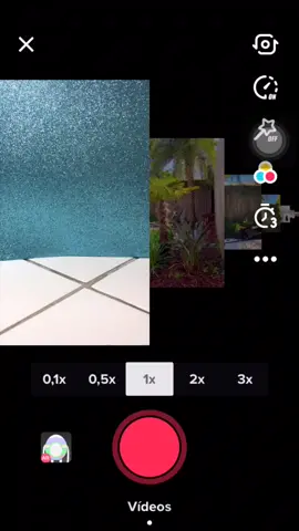 result on my profile #tutorial #tiktok #brasil 🤩