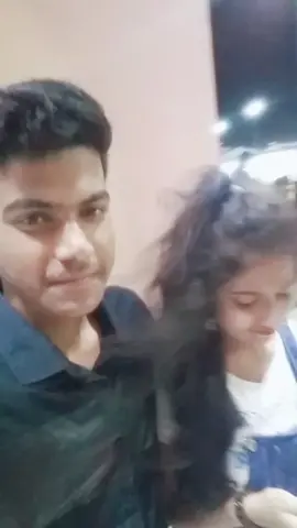 ##shadi nahi karungi# gopop#girlfriend #duet @mr_faisu_07 @swastikaghosh55