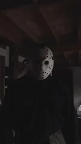 Jason's face #foryou