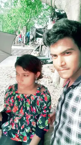 ###Tom &jery😍😍#babu ko mañana asan hai#@tiktok_india @swastikaghosh55