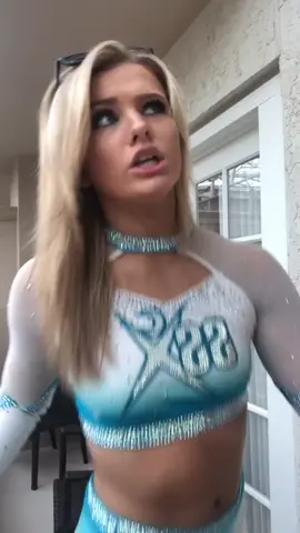 Posting all my videos that got deleted for no reason #foryou #foryoupage #featureme #trending #dance