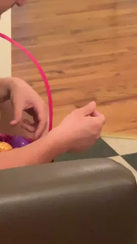 What Easter egg hunt did he go to?#eggstravaganza #happypassover #BeABrawlStar #foryou #featurethis