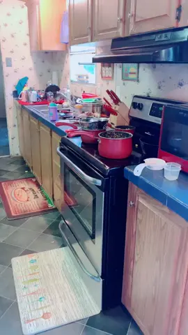 @mrs.quick #best #friend! 💕 #gooutside #cookingforus #shesthebest #alwaysgiving #foryou #fyp 💕
