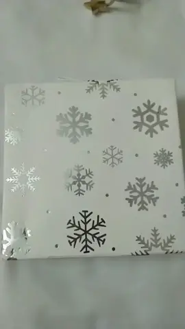 #lovisa #giftbox #giftforyou #musthave #shortnecklace #packof2