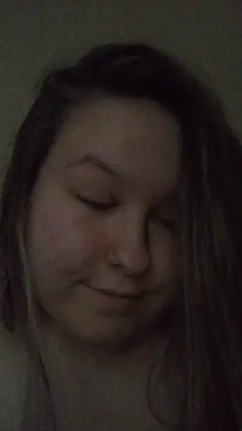 I wish my mama could come home 😕😔 shit hasn’t been the same without her