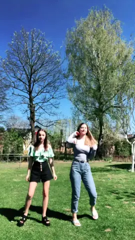 ewidentnie nam chcieli poprzeszkadzać😡 @żugaj // myślicie, ze kiedy skończy się strajk?👩🏻🏫
