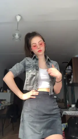 Your phone number last 2 numbers is  ur rating to this dance😂 // #latvia #dance// ig: loypaulaa