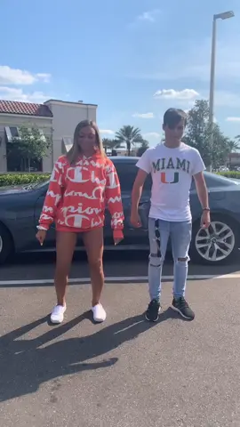 Idek what this video or sound is but it’s fine😂😂💕