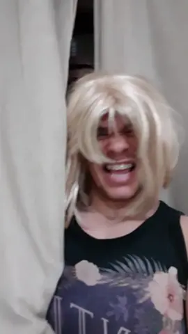 DEUS POR QUE SOU ASSIM ? 😭😂😂😂😂