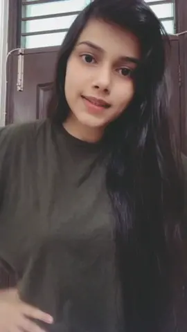 And thats how khushi got trolled 😂 #tiktokindia #teamsamrishan