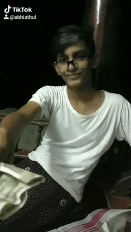 #thett undengil kshamikanam🙂#plzz support 😍#kattankappi#parippuvada#call_for_malayalam