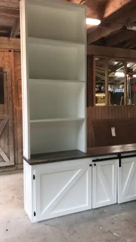Finished up another monster this evening! #foryou #foryoupage #woodworking #DIY #doityourself