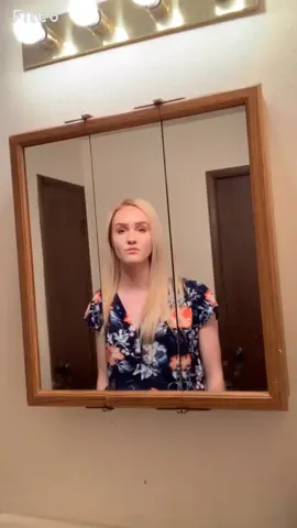 the saga continues,,,, #foryou #foryoupage #featurethis #viral #mirrorgirl