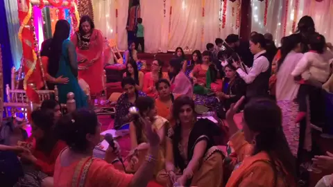 #tiktok #foryou #punjabi #virsa #sangeet #bahuo#ka#safar#hai#suhana#