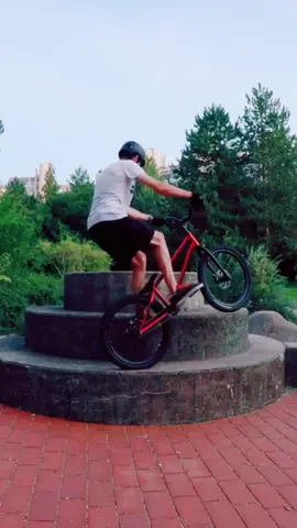 #foryou #sport #streettrial #motivation #bike #Fitness