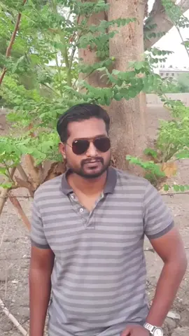 #tiktok #tuza pivla pivla dress#tula pahuniya jaanu maza mood zhala fresh#😎😎