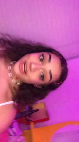 just wanted ur company that’s all🏩📌💟 #foryou #sad #foryoupage #Love #nospoilers insta-avaannii