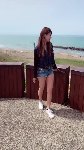 #令和最初のダンス#令和最初のtiktok#ドドドどうすか