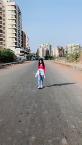 Mujhe yaad hai🌹 #arishfakhan #duetwitharishfa #trending #foryou #foryourpage