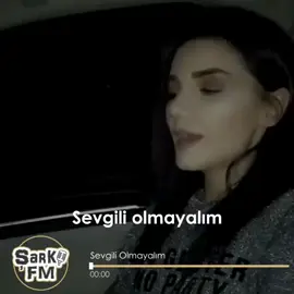Siz kimi etiketleyeceğinizi biliyorsunuz😔