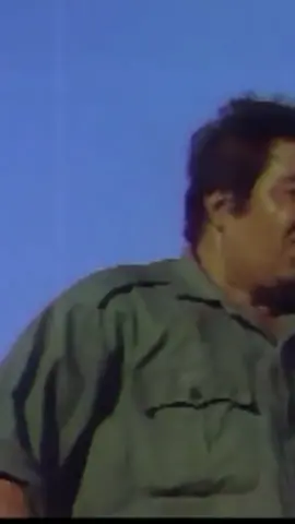 Gabbar is back | Ramgarh Ke Sholay#gabbar  #gabbarsingh #ramgarh #sholay