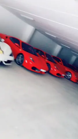 #ferrari #czech #girl #car #luxury #sportcar