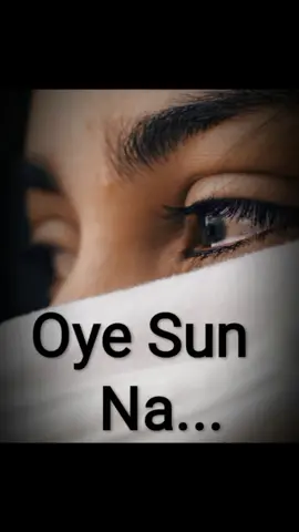 @theonlyoneaayu 😞😟
