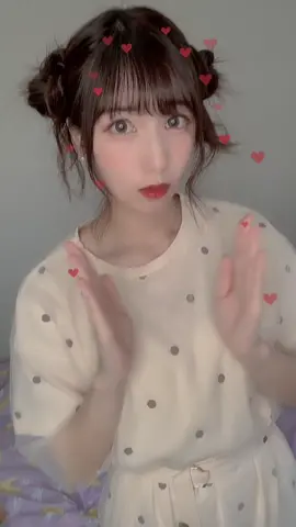 令和もよろちくね💘 #ウィンクハート #晩御飯カレーライス #タニシ