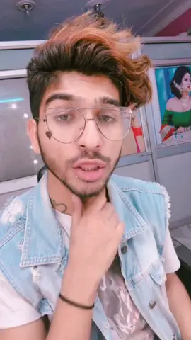 Breakup hogya #AbRuknaNahi #makeup #micky3 #tiktok #onemillionaudition #foryou #shareandwin