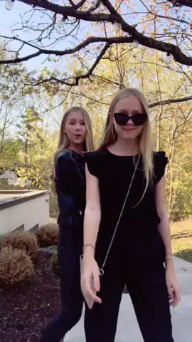 ❤️❤️❤️ #twins