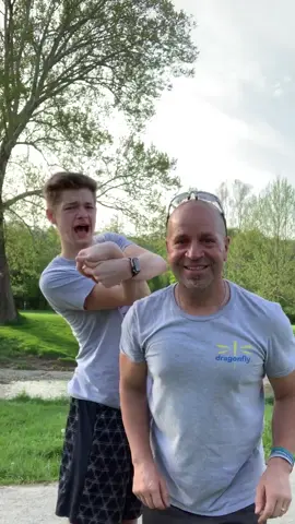 NEW #challenge #finalform #gooutside #magic #foryou #foryoupage #magictrick #arm #twist #funny #lol