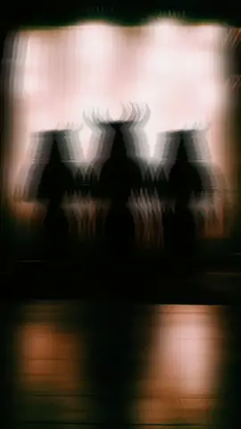 😈#seeyouagain #dance #artist #silouette #succubus #cosplay #devil #demon #clone #dancer #myasylem